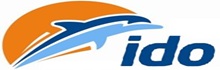 ido
