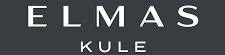 elmas