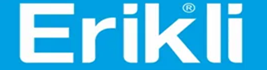 Erikli