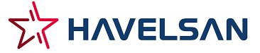 havelsan