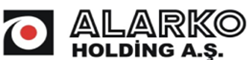 alarko
