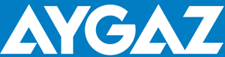aygaz