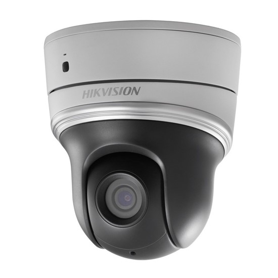 Hikvision DS-2DE2204IW-DE3 2MP IP Mini PTZ Kamera
