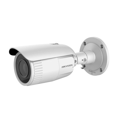 Hikvision DS-2CD1643G0-IZ 4MP Motorize Lensli IR Bullet Kamera