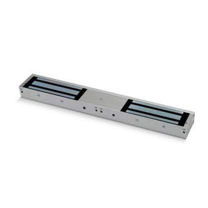 Hikvision DS-K4H450 Elektrikli Manyetik Kilit 500KG