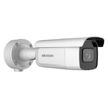 Hikvision DS-2CD3656G2T-IZS 5MP AcuSense Motorize IP IR Bullet Kamera