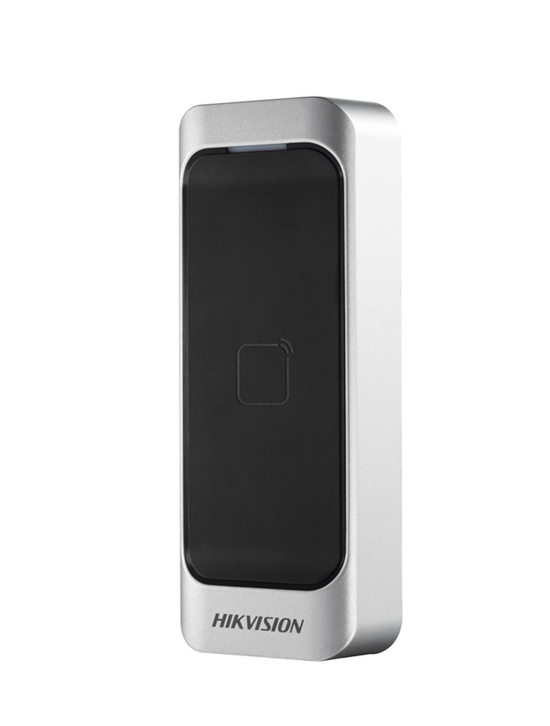 Hikvision DS-K1107AE   Proximity Kart Okuyucu