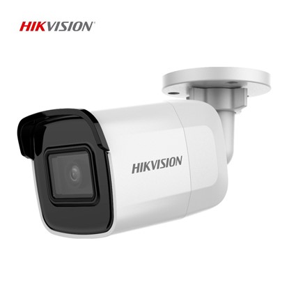 Hikvision DS-2CD2065G1-I 6MP IP IR Bullet Kamera