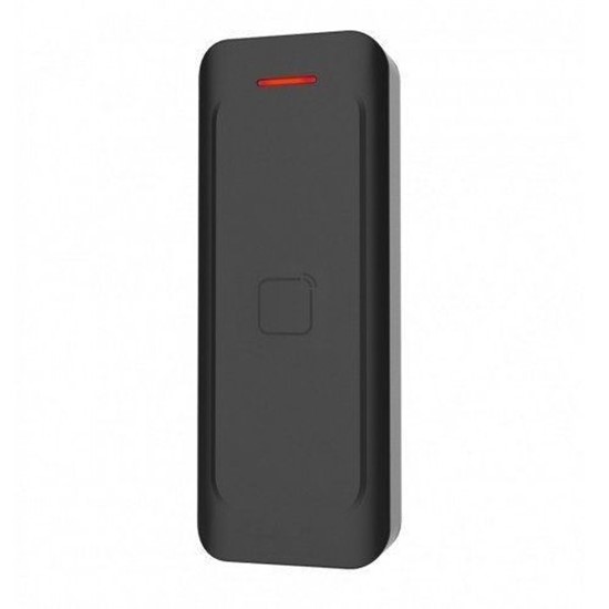 Hikvision DS-K1802M Mifare Kart Okuyucu