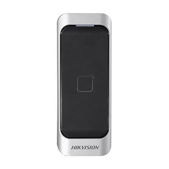 Hikvision DS-K1107M Mifare Kart Okuyucu