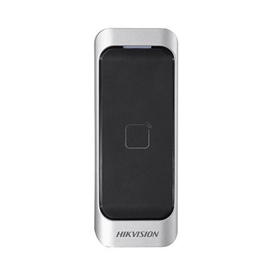 Hikvision DS-K1107E Proximity Kart Okuyucu