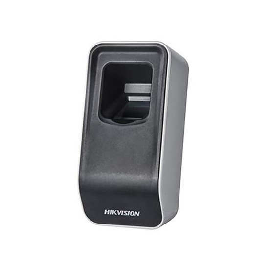 Hikvision DS-K1F820-F Parmak İzi Tanımlama Cihazı