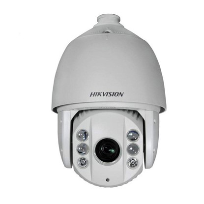 Hikvision DS-2DE7225IW-AE 2MP IP IR PTZ Kamera