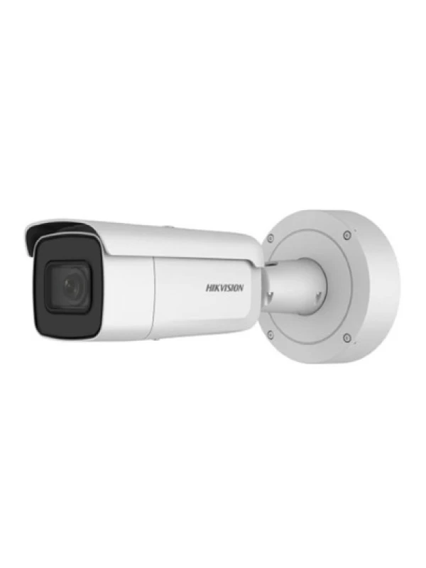 Hikvision 8MP Varifocal Bullet IP Kamera DS-2CD5B86G0-IZSUHK  