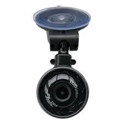 Hikvision AE-DN2016-F3 Mobil Full HD Araç Kamerası