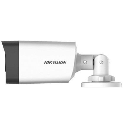 Hikvision DS-2CE17H0T-IT5F 5MP Analog IR Bullet Kamera