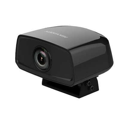 Hikvision DS-2XM6222FWD-I 2MP IP Mobil Kamera