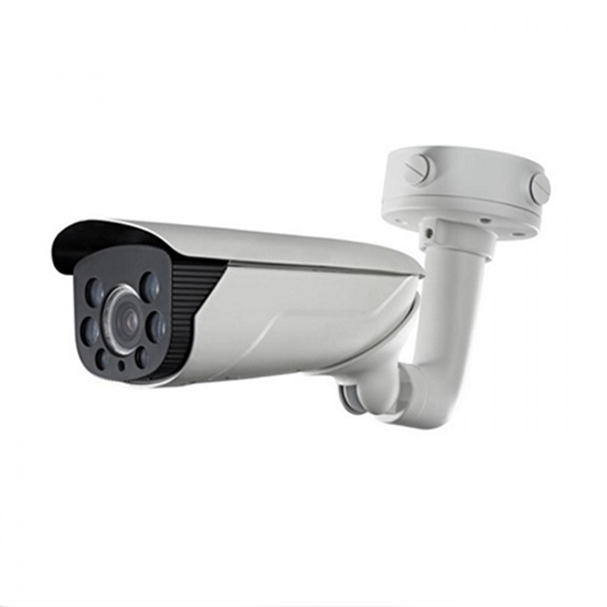 Hikvision DS-2CD4625FWD-IZS 2MP Motorize VF IP Vandalproof WDR IR Bullet Kamera