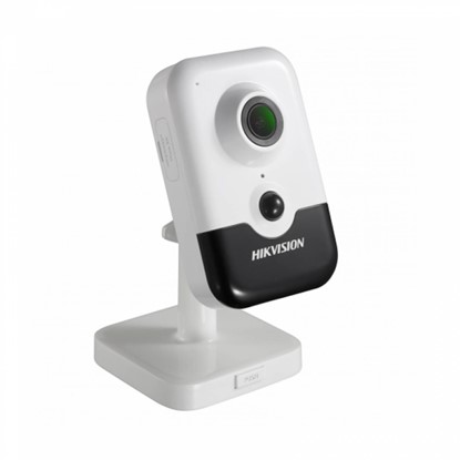 Hikvision DS-2CD2443G0-IW 4MP IP Kablosuz Kamera