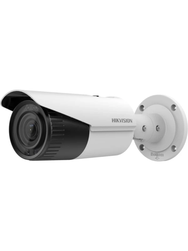 Hikvision 5MP Varifocal Bullet Network Kamera DS-2CD3651G0-IZS  