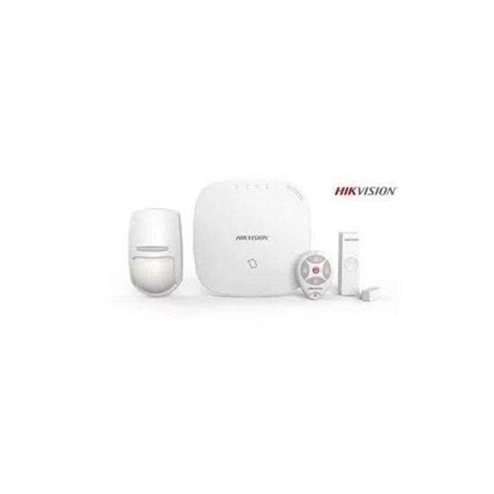 Hikvision DS-PWA32-KG Kablosuz Alarm Kontrol Paneli Seti