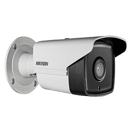 Hikvision DS-2CD4A25FWD-IZS 2MP IR Motorize (Oto Fokus) WDR Bullet Kamera