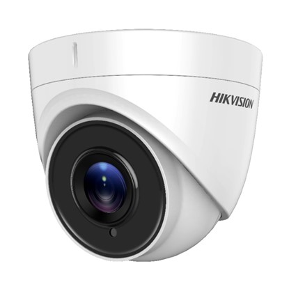 Hikvision DS-2CE78U8T-IT3 8MP Analog HD IR Dome Kamera
