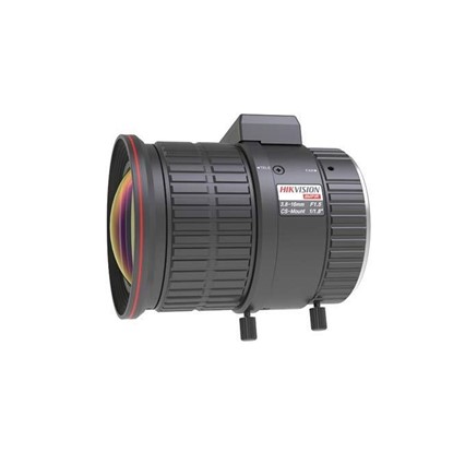 Hikvision HV3816P-8MPIR Varifocal Lens