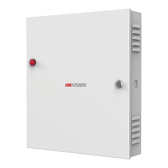 Hikvision DS-K2604-G Access Geçiş Kontrol Paneli
