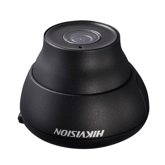 Hikvision DS-2XM6612FWD-I 1.3 MP IP Mobil Kamera