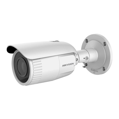 Hikvision DS-2CD1623G1-IZS 2MP IP IR Bullet Kamera