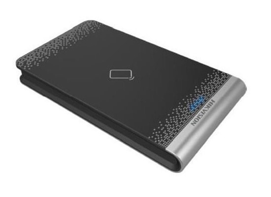 Hikvision DS-K1F100-D8E Kart Tanımlama Cihazı