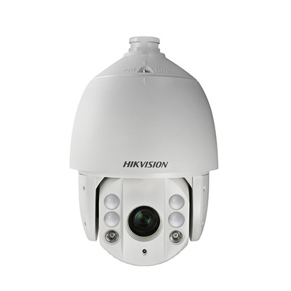 Hikvision DS-2DE7425IW-AE 4MP IP IR PTZ Kamera