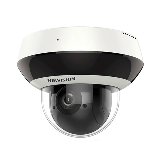 Hikvision DS-2DE2A204IW-DE3 2MP Network İç Ortam IR PTZ Kamera
