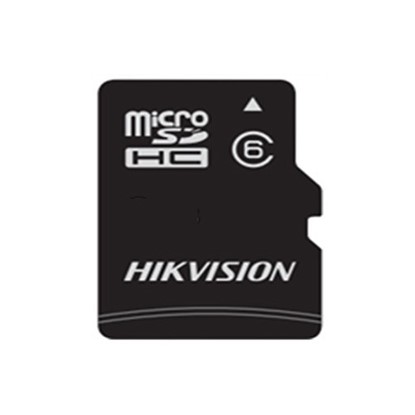 Hikvision HS-TF-C1/128G MicroSD Card 128GB