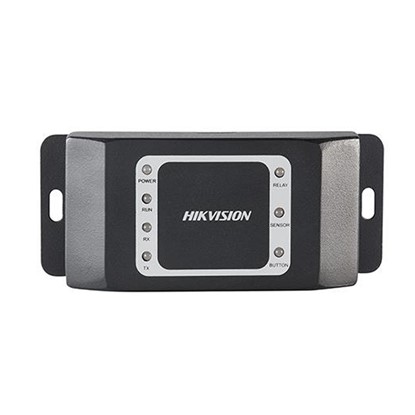 Hikvision DS-K2M060 Kapı Modülü