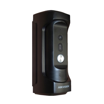 Hikvision DS-KB8112-IM İnterkom Dış Kapı Ünitesi