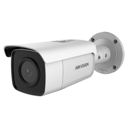 Hikvision DS-2CD2T46G2-4I 4MP IP IR Bullet Kamera