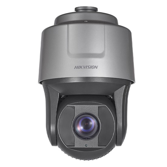 Hikvision DS-2DF8225IH-AEL 2MP IP Lazer PTZ Kamera