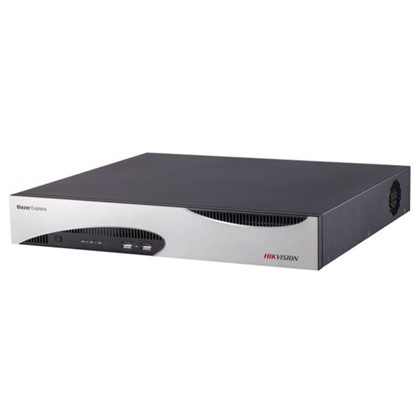 Hikvision BLAZER EXPRESS/16 16 Kanal NVR Kayıt Cihazı