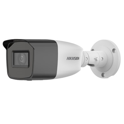 Hikvision DS-2CE19D0T-VFIT3F 2MP Analog HD IR Bullet Kamera
