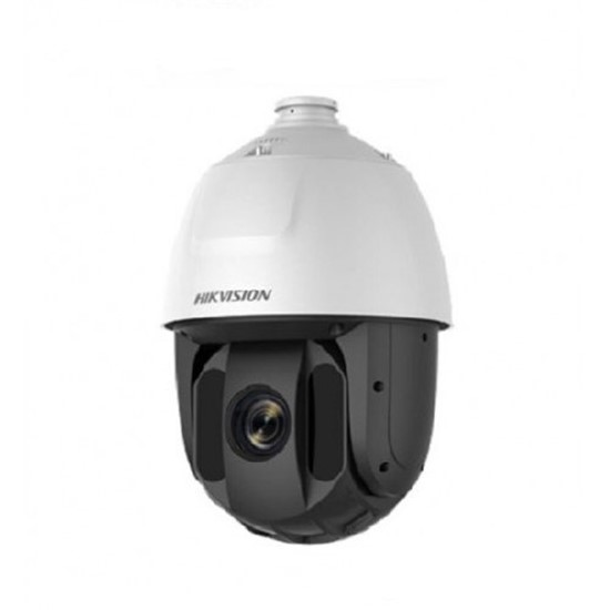 Hikvision DS-2DE5232IW-AE(S5) 2MP IP IR PTZ Kamera