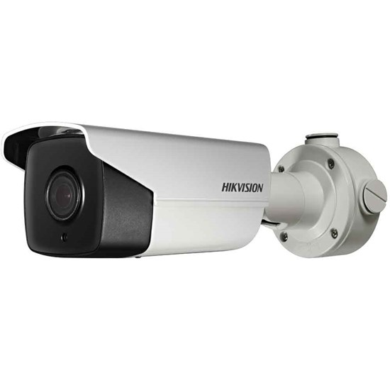 Hikvision DS-2CD4A26FWD-IZSP 2MP Akıllı IP WDR IR Bullet Kamera