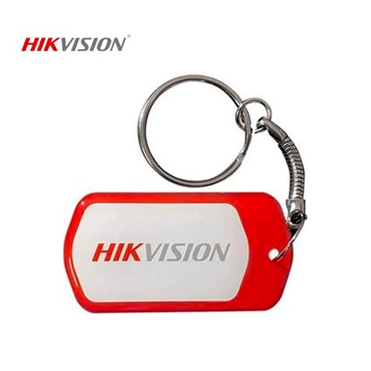 Hikvision DS-K1T105M Mifare Kart Okuyucu