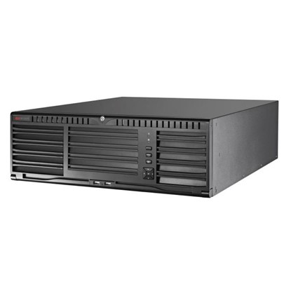 Hikvision DS-96064NI-I16 64 Kanal NVR Kayıt Cihazı