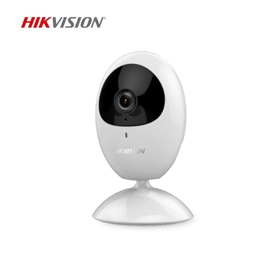 Hikvision DS-2CV2U21FD-IW 2MP Kablosuz IP Kamera