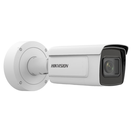 Hikvision iDS-2CD7A26G0/P-IZHS 2MP Motorize IP IR Bullet