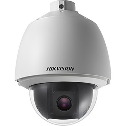 Hikvision DS-2DE5232W-AE 2MP IP IR PTZ Dome Kamera