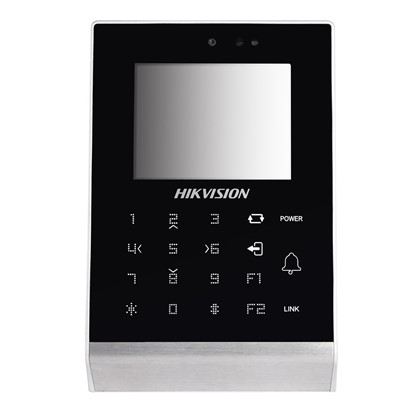 Hikvision DS-K1T105M Mifare Kart Okuyucu