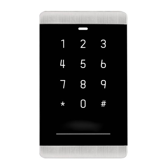 Hikvision DS-K1103MK Mifare Kart Okuyucu